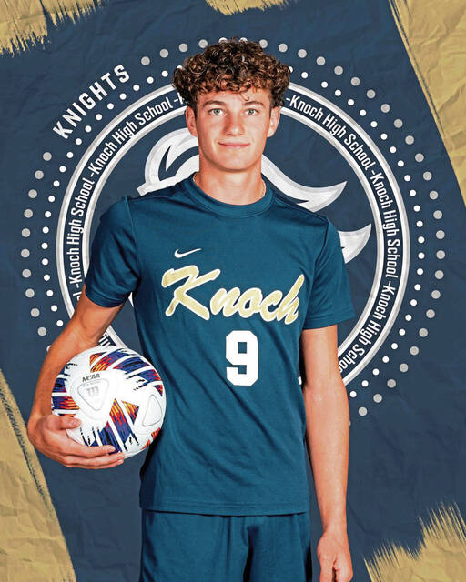 9069967_web1_Austin-Friedline--Knoch