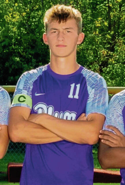 9069967_web1_Luke-Hoberg--Plum