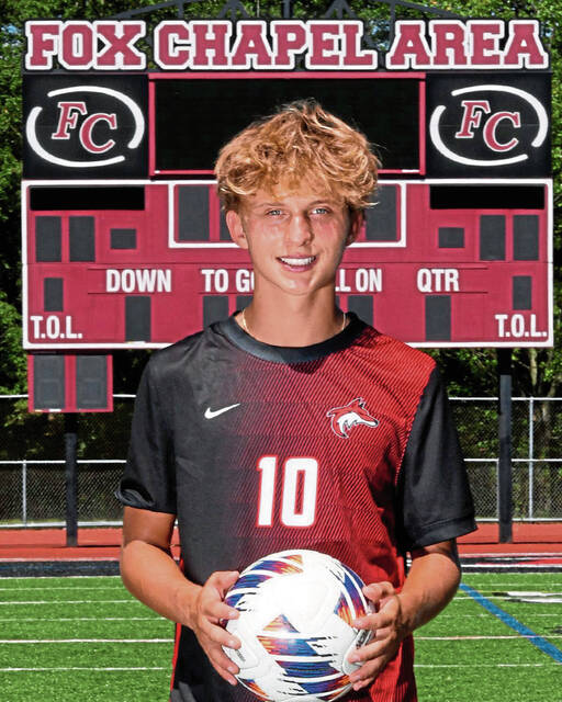 9069967_web1_Rocco-DiDominico--Fox-Chapel