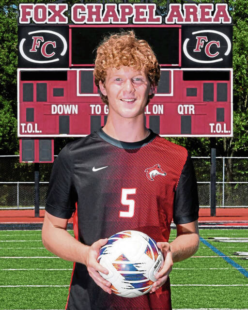 9069967_web1_Sean-Regan--Fox-Chapel