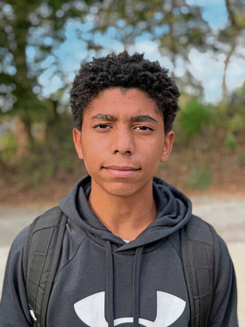 9069967_web1_vnd-GregMorse-101925