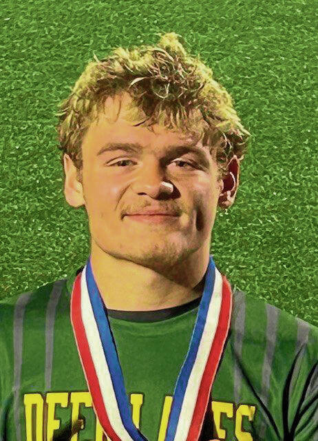 9069967_web1_vnd-aow1-110925