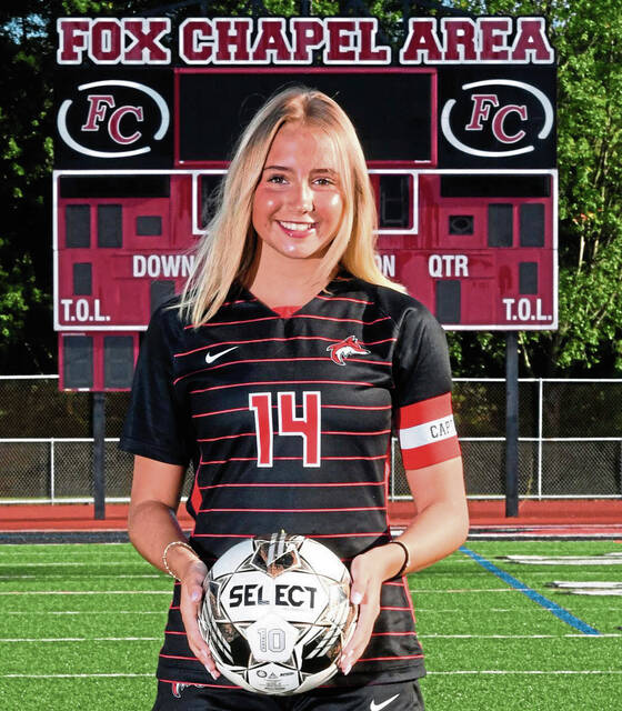 9069972_web1_Cassie-Classen--Fox-Chapel