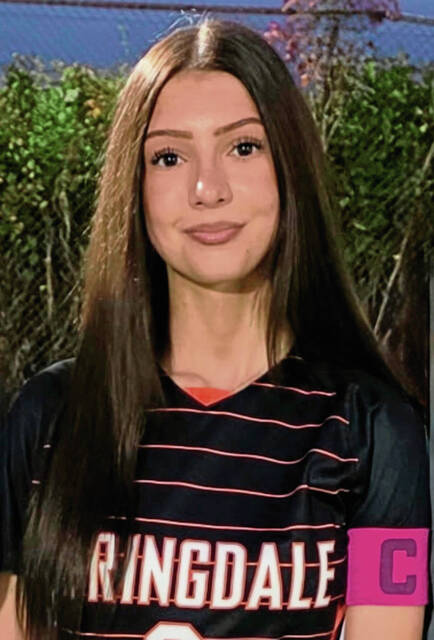 9069972_web1_Hailey-Marchlewski--Springdale