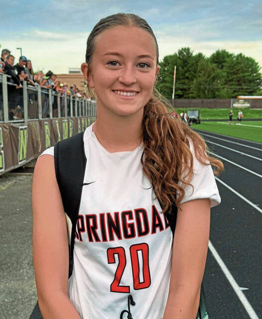 9069972_web1_Lacey-Shondeck--Springdale