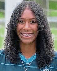 9069972_web1_Makiah-Buchak--Burrell