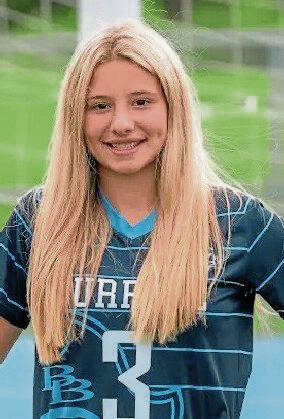 9069972_web1_Mckenna-Miller--Burrell