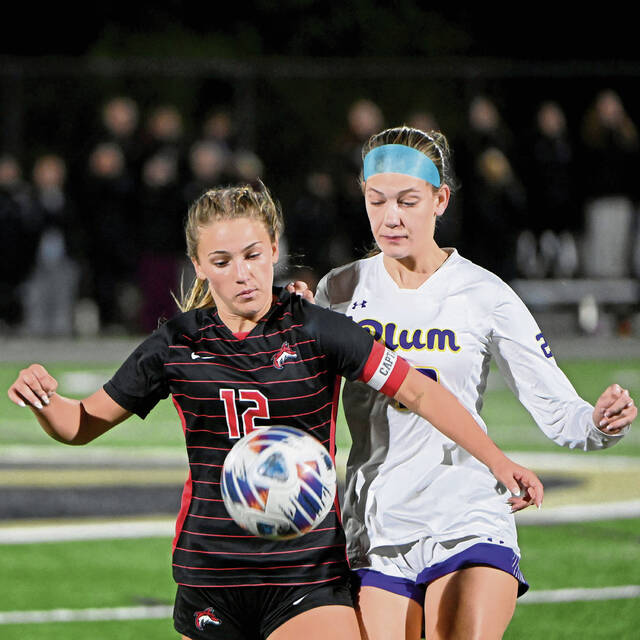 9069972_web1_ptr-FCPlumgsoc08-102825