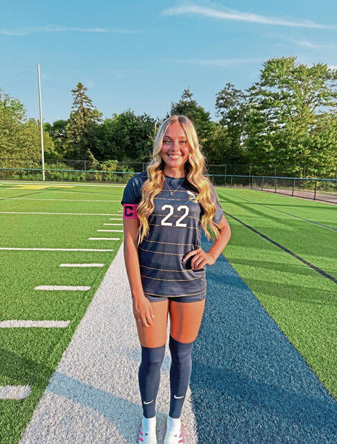 9069972_web1_vnd-CamWoods-091425