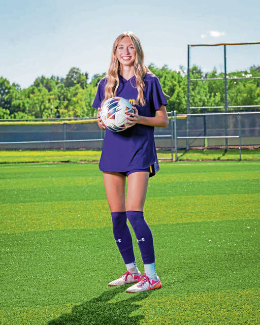 9069972_web1_vnd-EmilyGrubich-112325