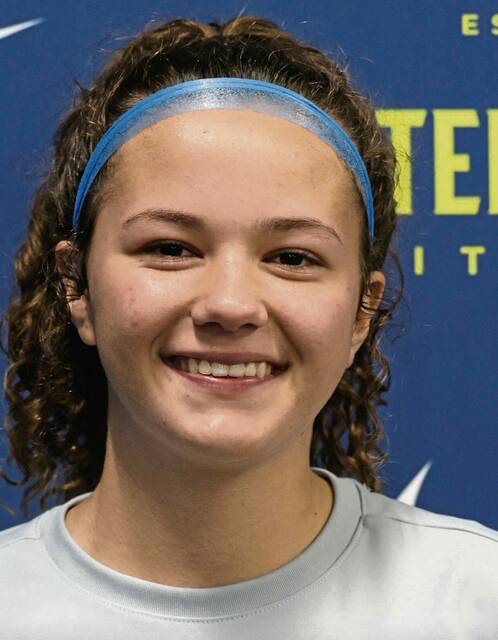 9069972_web1_vnd-PeytonLos-112325