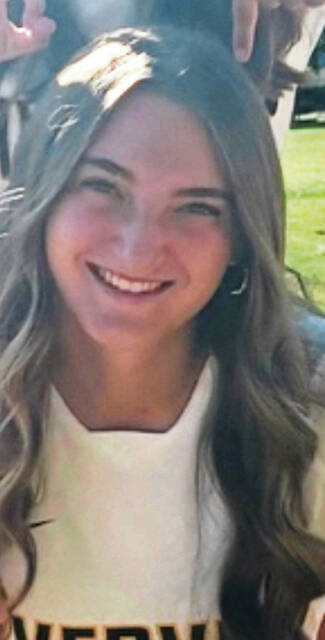 9069972_web1_vnd-Quinlan-083125