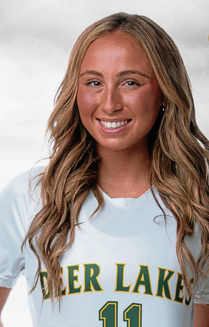 9069972_web1_vnd-gAOW-092825