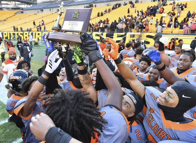 9070016_web1_ptr-ClairtonLaurel04-112325