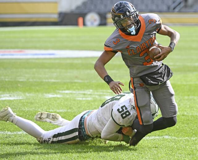 9070016_web1_ptr-ClairtonLaurel07-112325