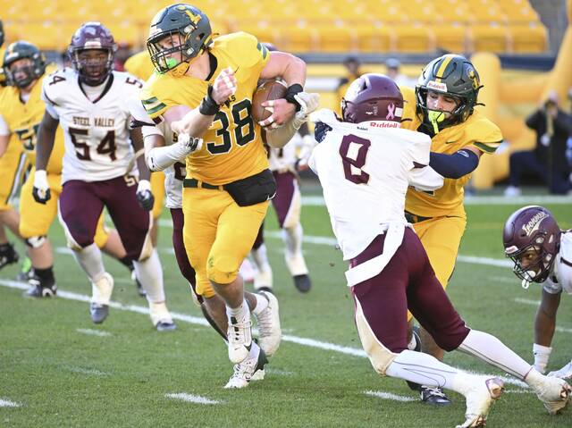 9070026_web1_ptr-SVSeton01-112325