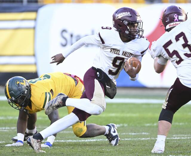 9070026_web1_ptr-SVSeton03-112325