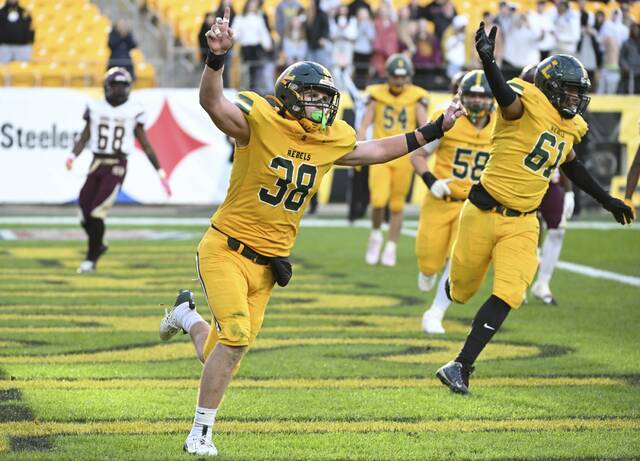 9070026_web1_ptr-SVSeton04-112325