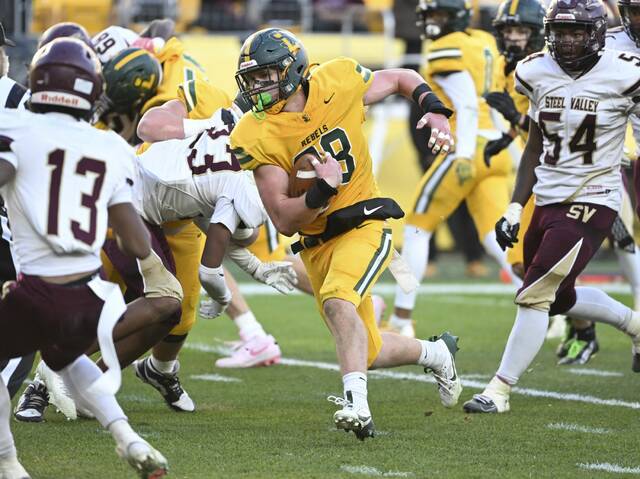 9070026_web1_ptr-SVSeton05-112325