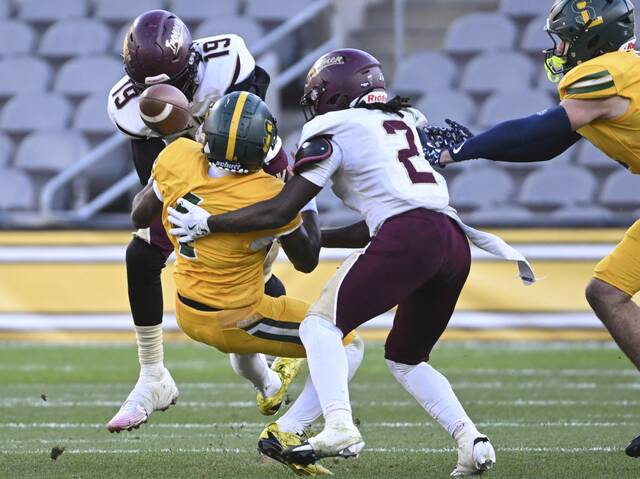 9070026_web1_ptr-SVSeton06-112325