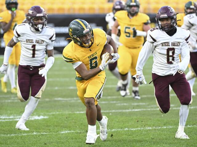 9070026_web1_ptr-SVSeton07-112325