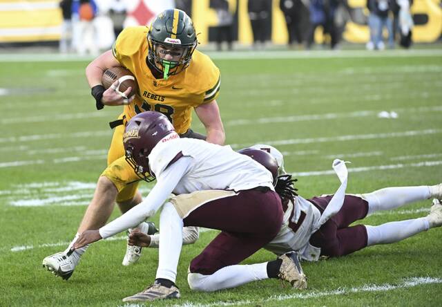 9070026_web1_ptr-SVSeton08-112325