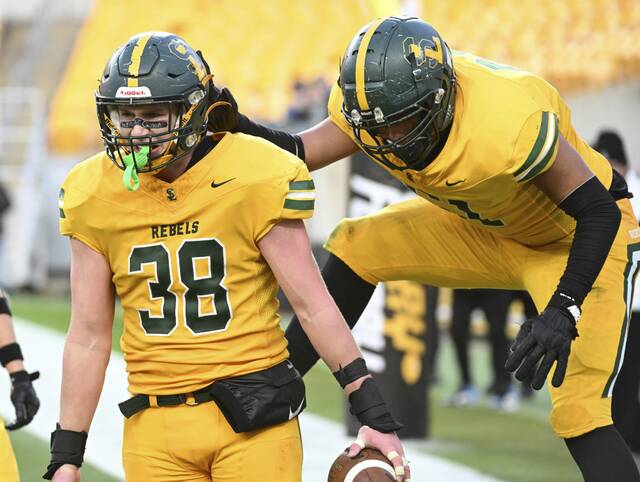 9070026_web1_ptr-SVSeton11-112325