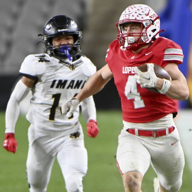 9070060_web1_ptr-WPIAL3Afinal02-112325