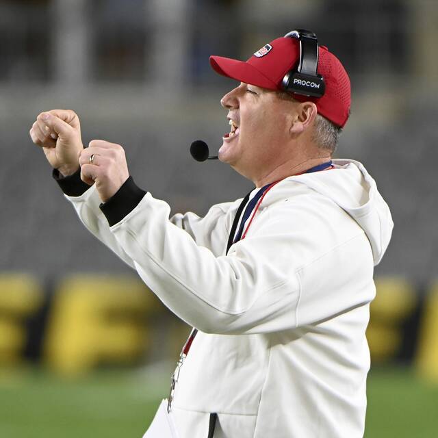 9070060_web1_ptr-WPIAL3Afinal06-112325