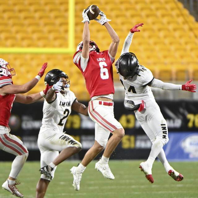 9070060_web1_ptr-WPIAL3Afinal08-112325