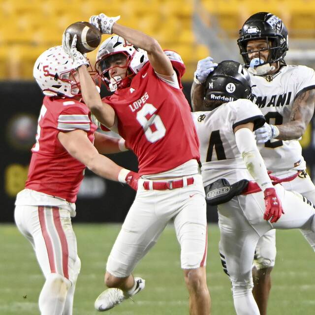 9070060_web1_ptr-WPIAL3Afinal09-112325