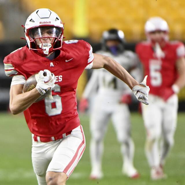 9070060_web1_ptr-WPIAL3Afinal10-112325