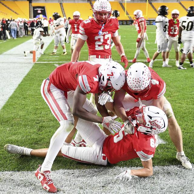 9070060_web1_ptr-WPIAL3Afinal12-112325