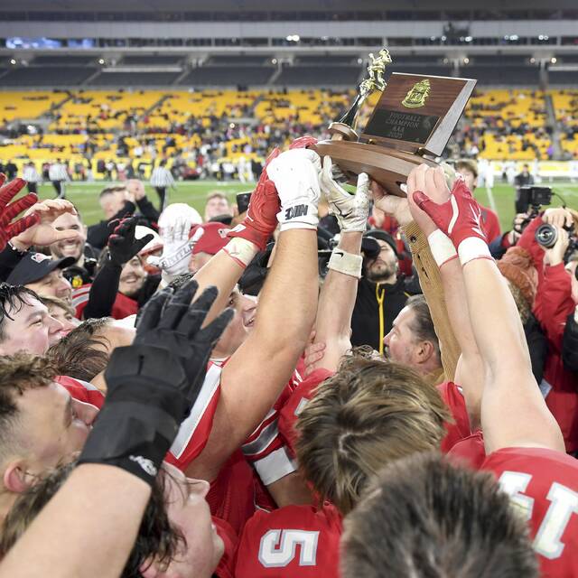 9070060_web1_ptr-WPIAL3Afinal14-112325