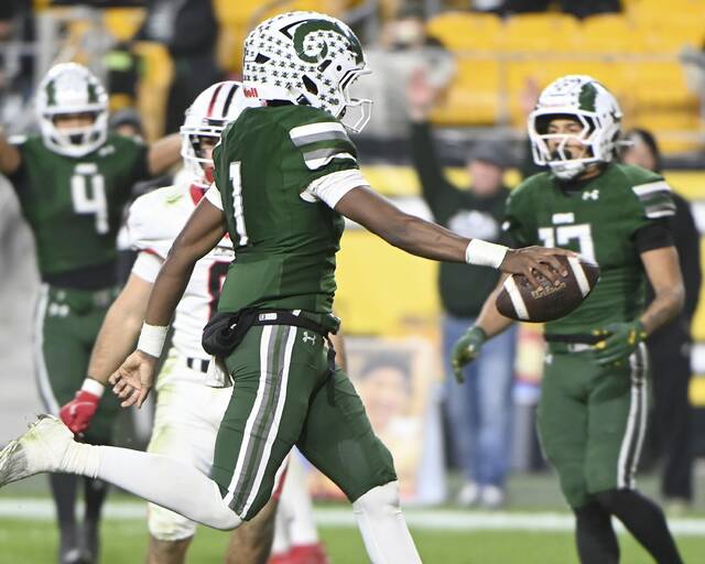 9070066_web1_ptr-WPIAL5Afinal03-112325