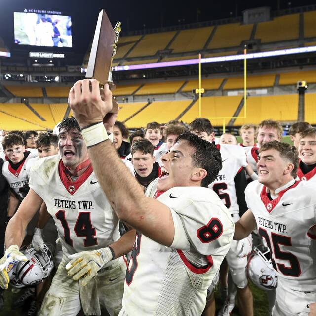 9070066_web1_ptr-WPIAL5Afinal06-112325