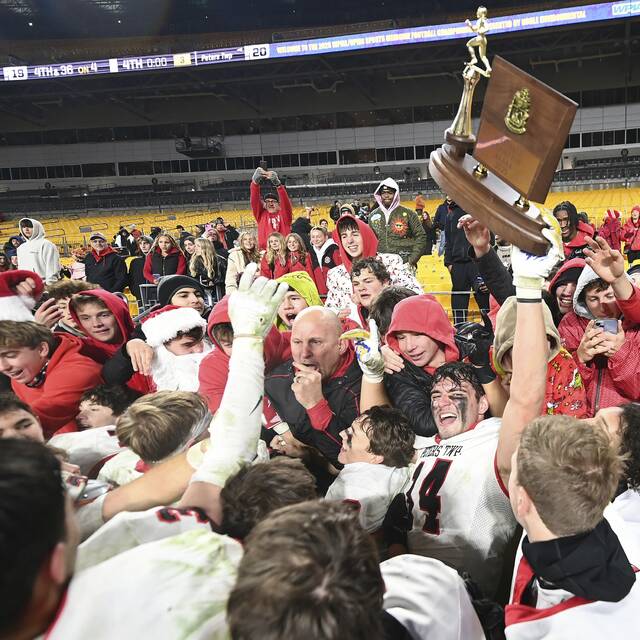 9070066_web1_ptr-WPIAL5Afinal08-112325