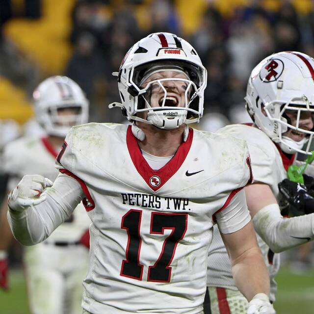 9070066_web1_ptr-WPIAL5Afinal10-112325