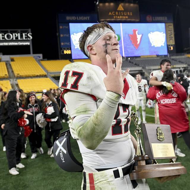 9070066_web1_ptr-WPIAL5Afinal15-112325