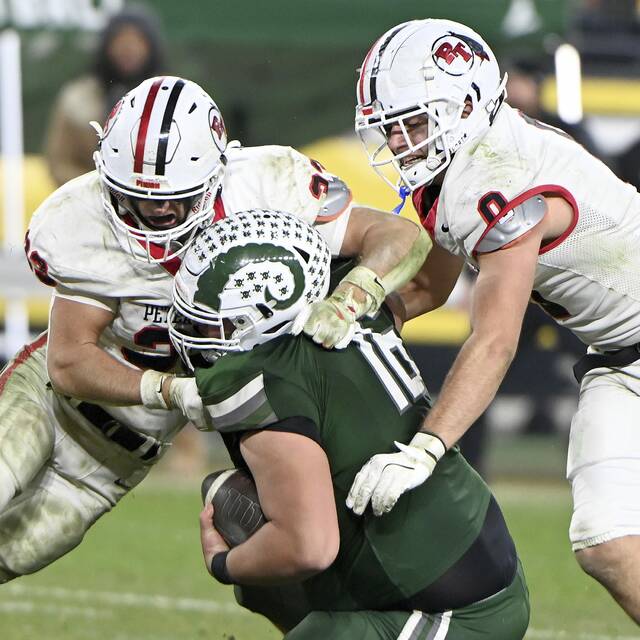 9070066_web1_ptr-WPIAL5Afinal19-112325