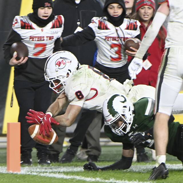 9070066_web1_ptr-WPIAL5Afinal20-112325