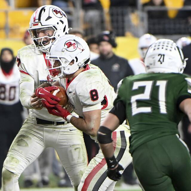 9070066_web1_ptr-WPIAL5Afinal21-112325