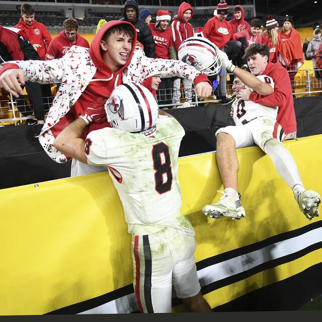 9070066_web1_ptr-WPIAL5Afinal22-112325