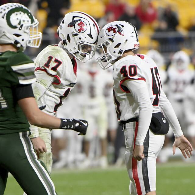 9071450_web1_ptr-WPIAL5Afinal09-112325