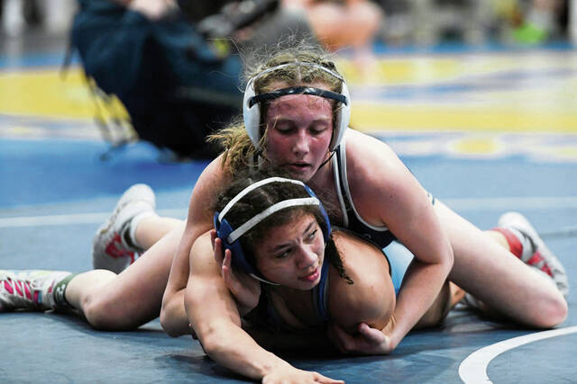 9074026_web1_gtr-PIAAGwrestle013-030324