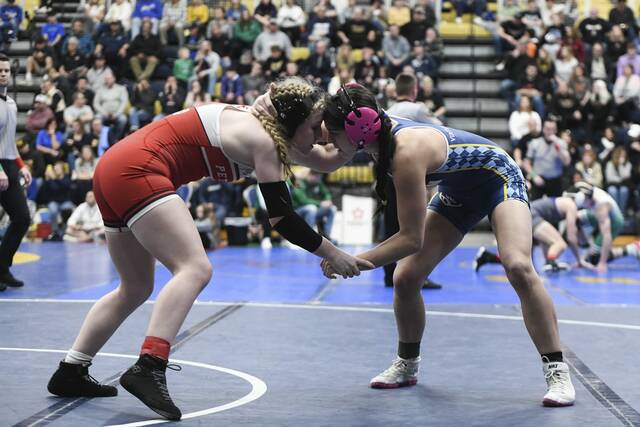 9074026_web1_gtr-PIAAGwrestle014-030324