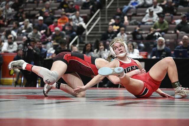 9074026_web1_ptr-PIAAgwrestleFinals011-031024