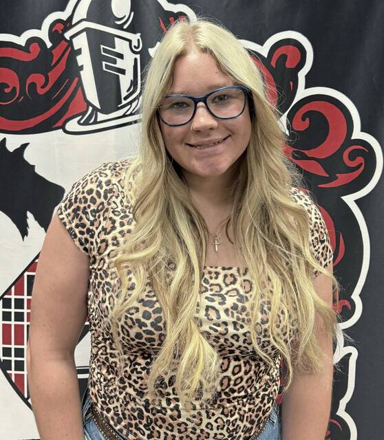 9074026_web1_ptr-WTW-Murphy-112525