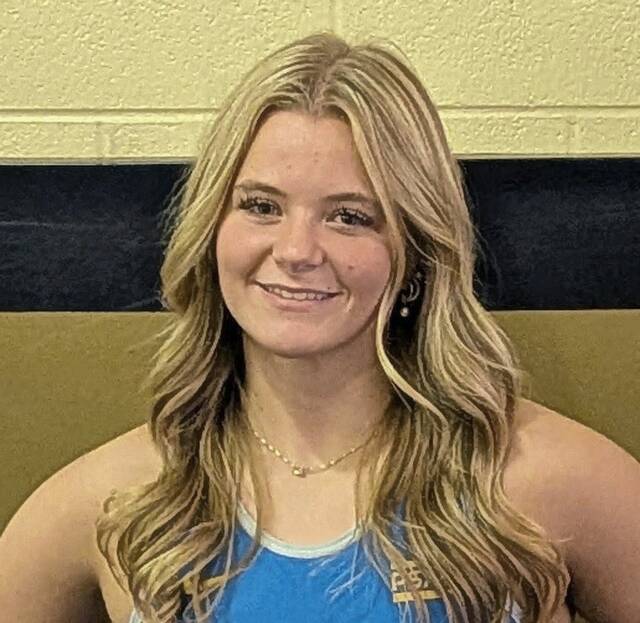 9074026_web1_ptr-wtw-walker-112525