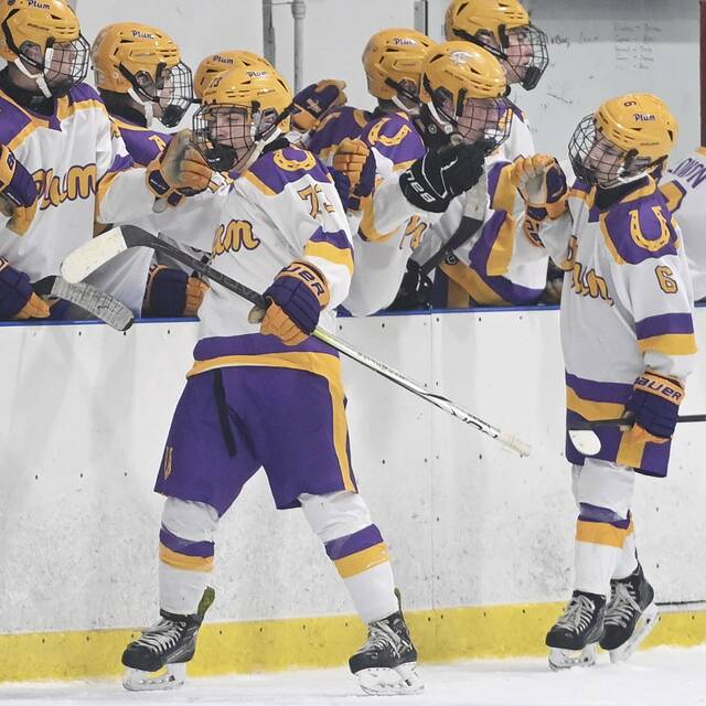 9074614_web1_ptr-PlumGShockey06-112525